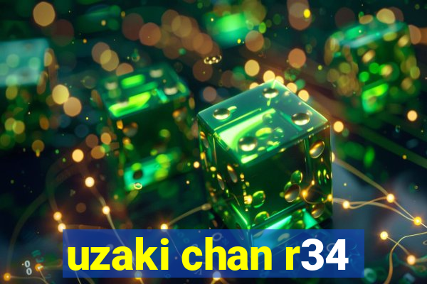 uzaki chan r34